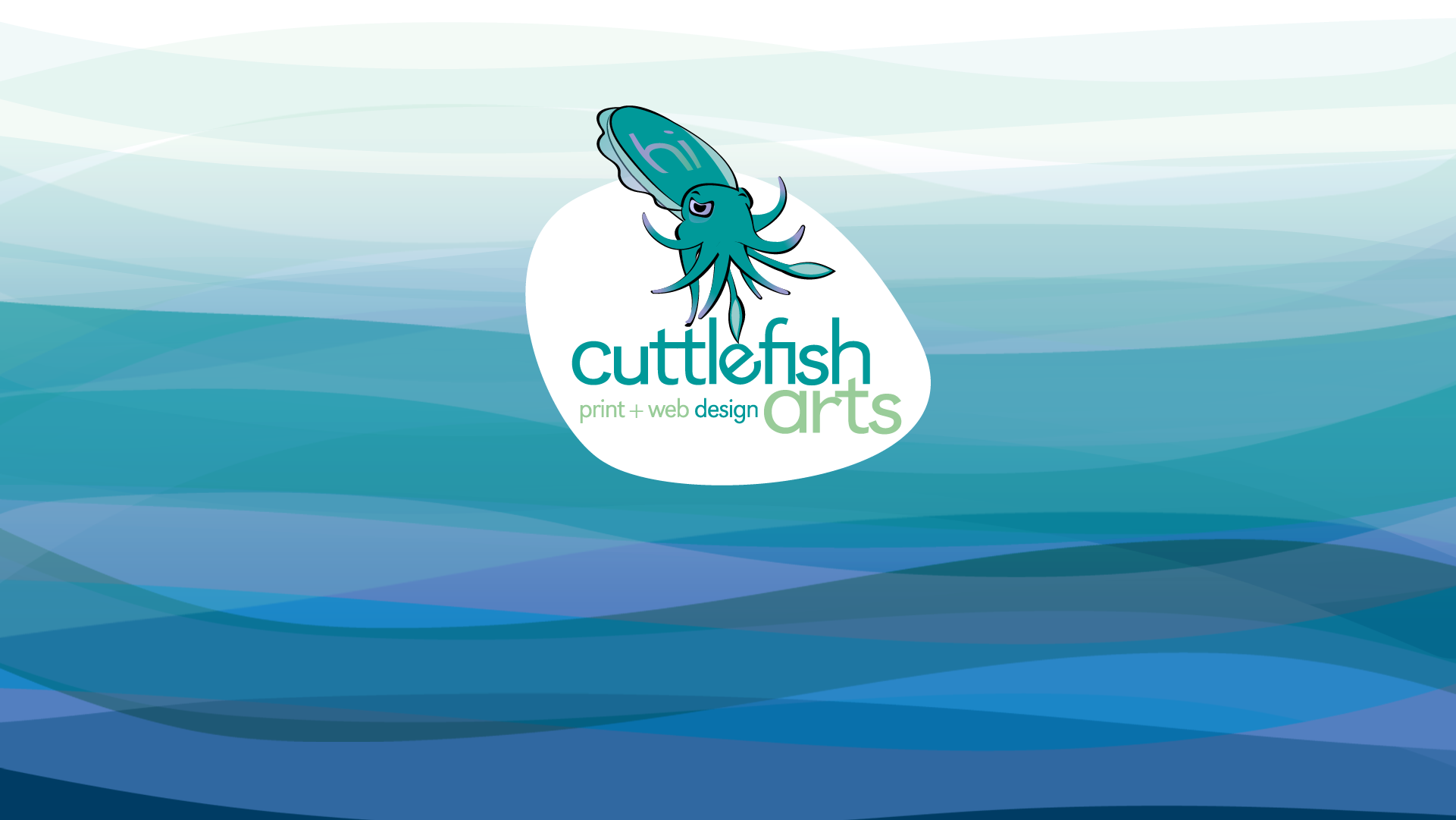 cuttlefish arts logo